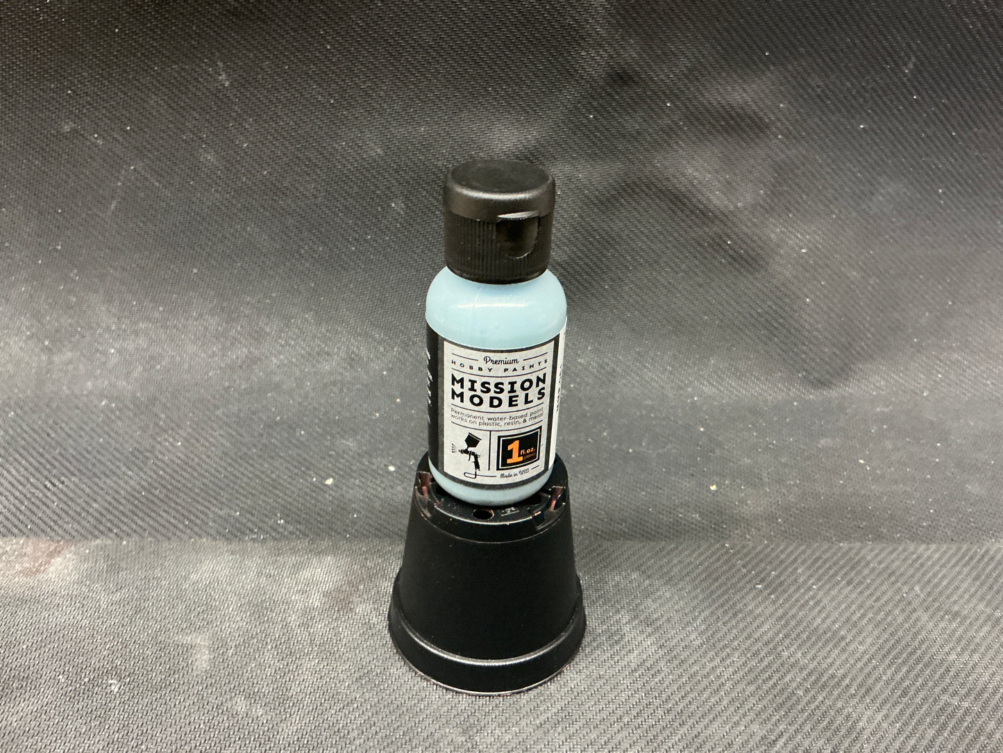 US BLUE GREY FS35189
