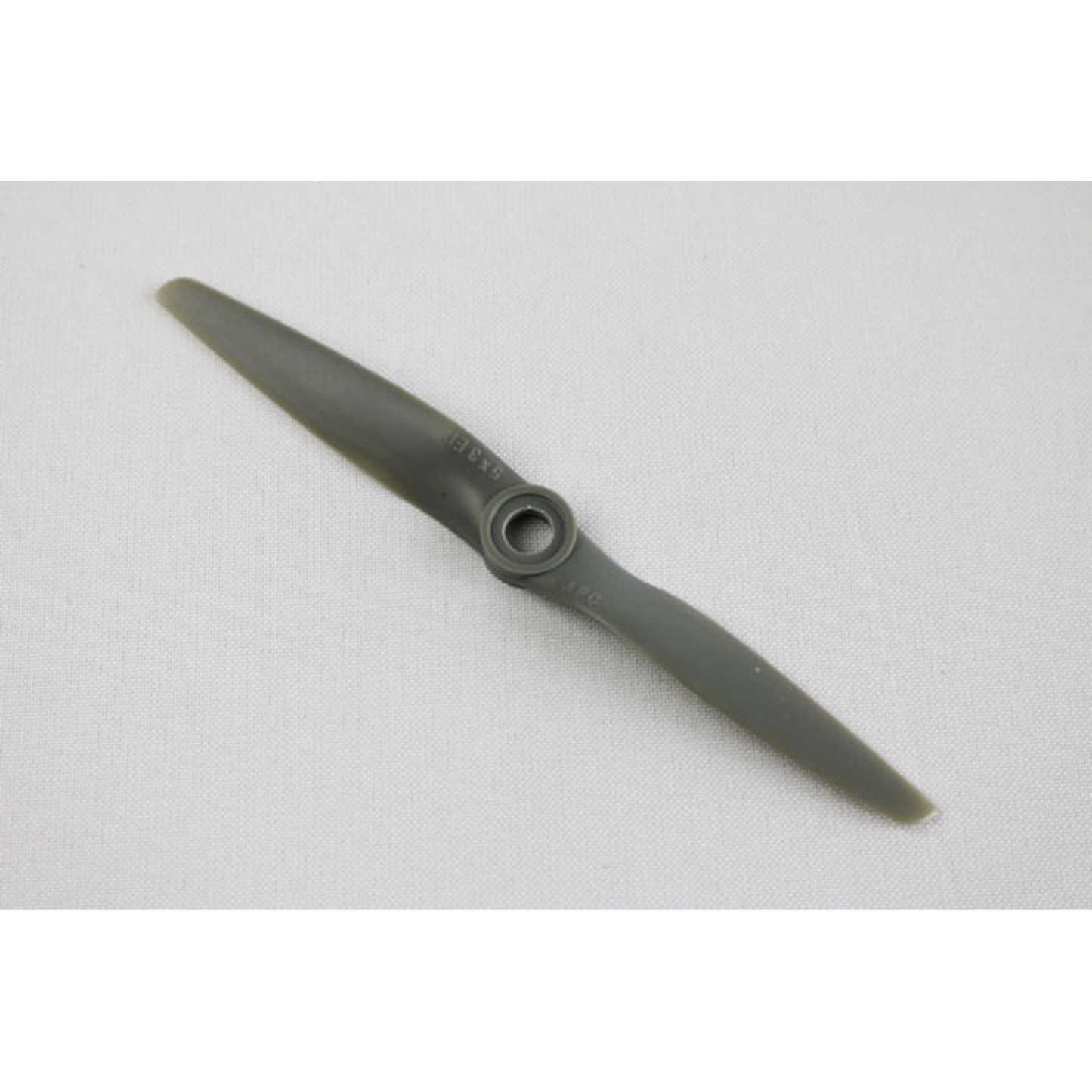 PROP THIN ELECTRIC 5 X 3E