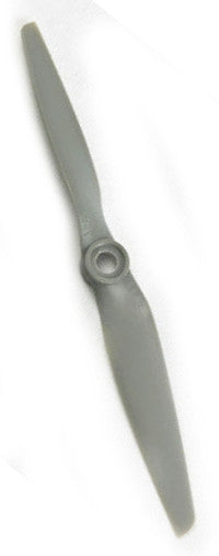 APC PROP ELECTRIC 7 X 6 LP07060E