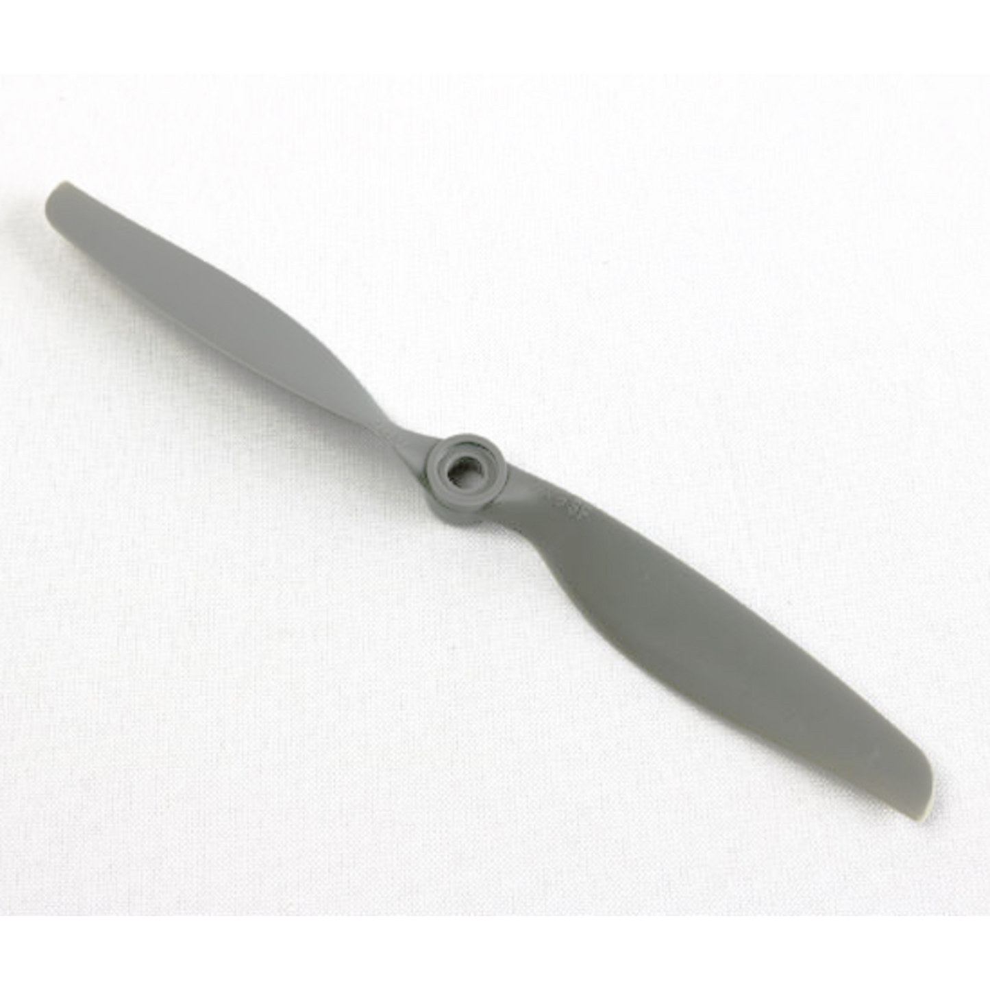 APC ELECTRIC SLOW FLY 7 X 4.1 PROPELLER