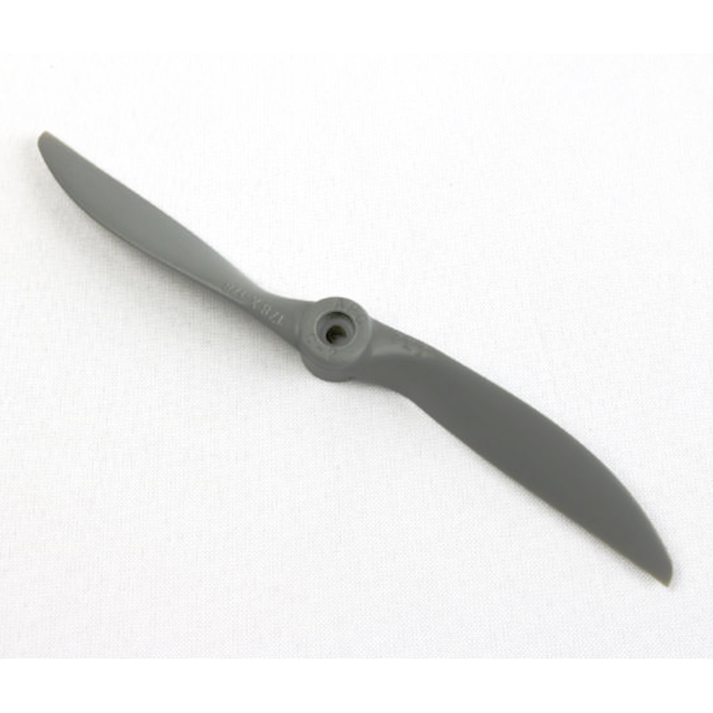 APC 9 X 6 SPORT PROPELLER