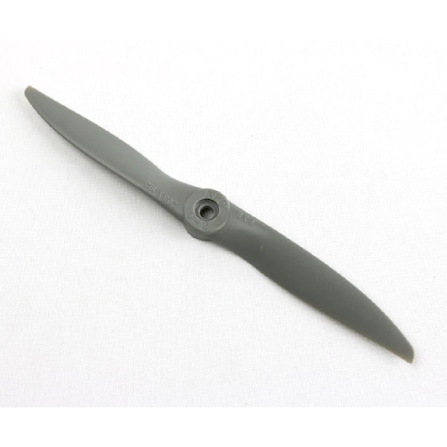 APC 9 X 9 SPORT PROPELLER