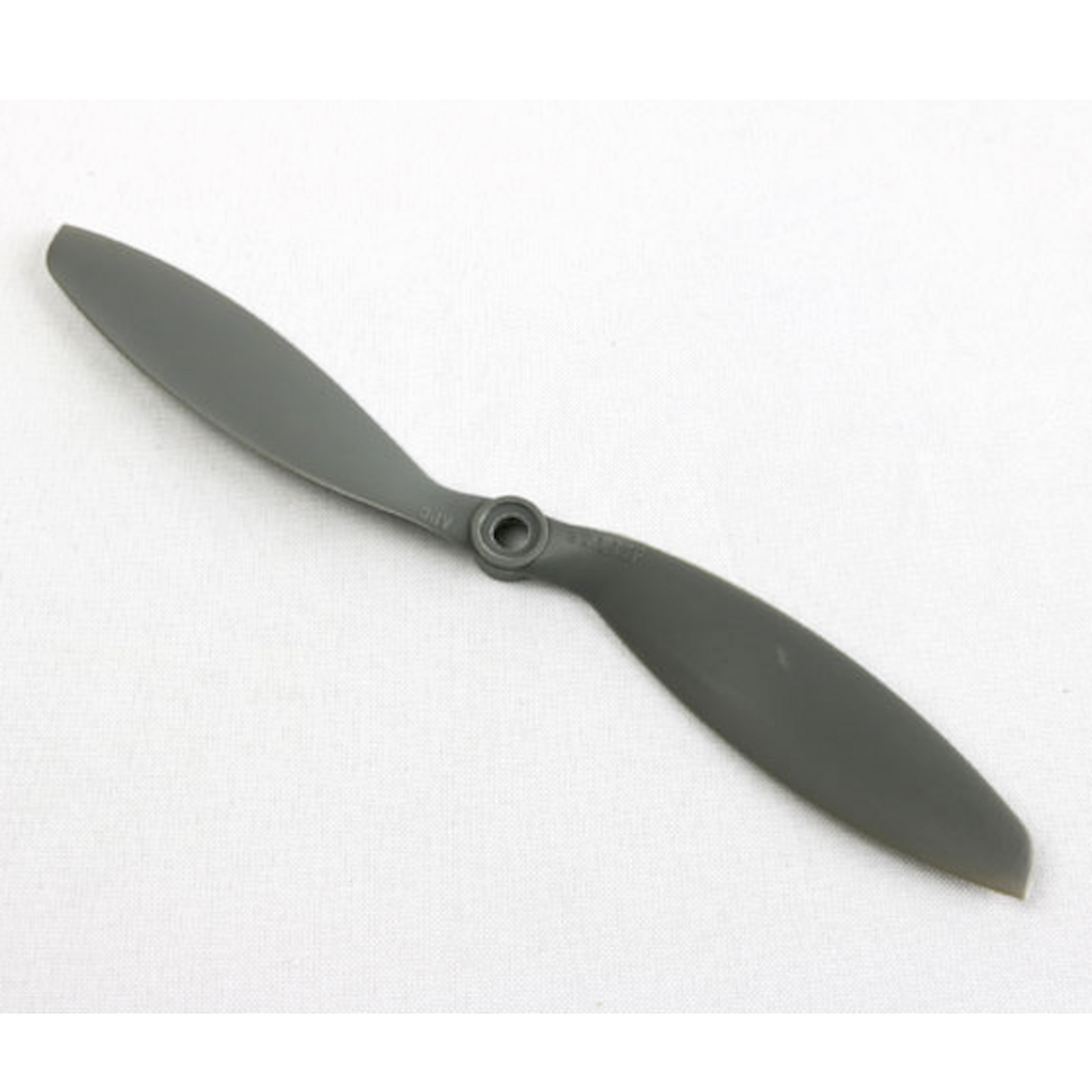 APC 8 X 4E ELECTRIC PROPELLER