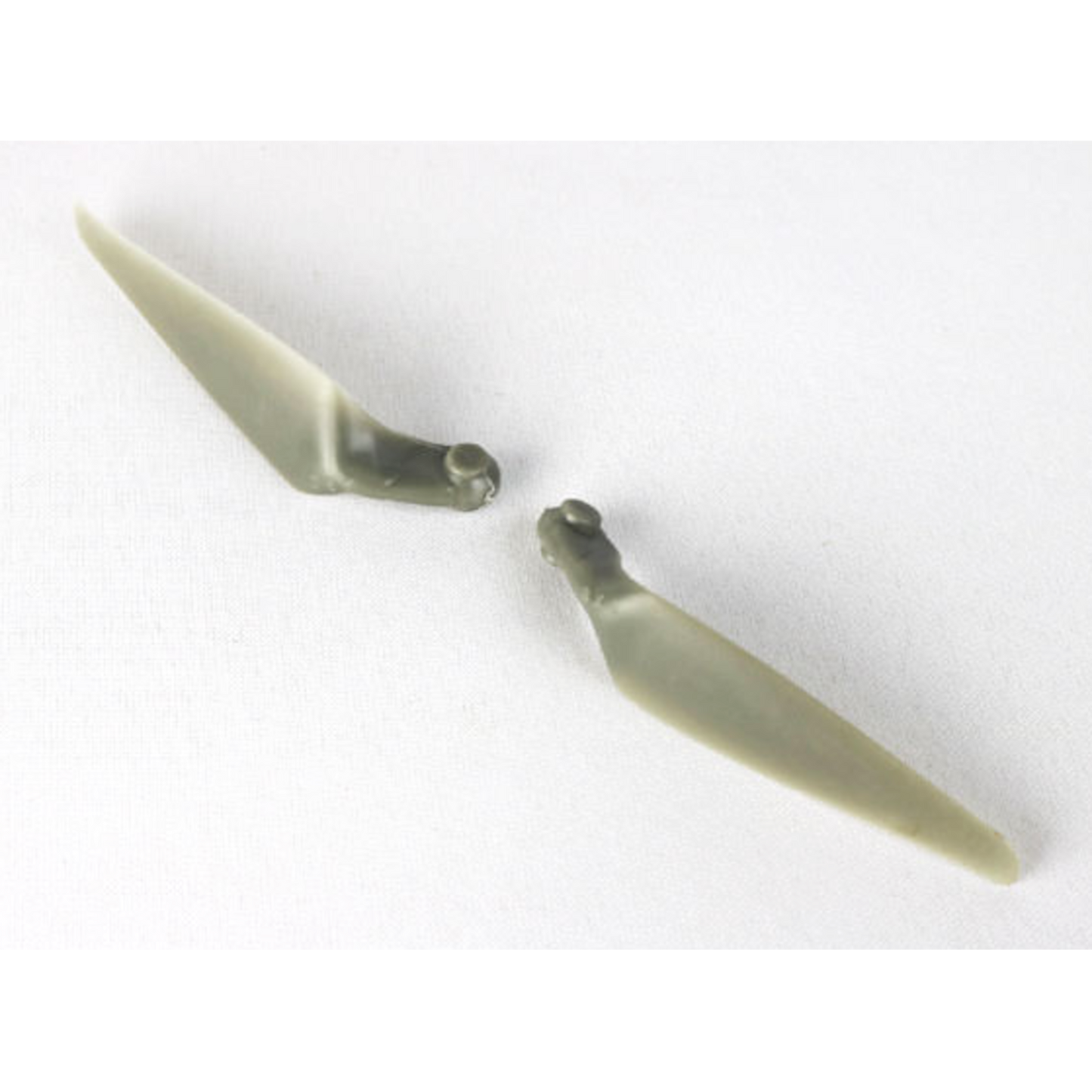 APC 9X5 FOLDING PROPELLER