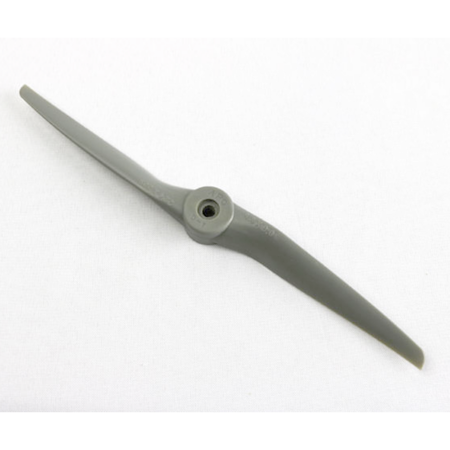 APC 8.8X9.0 PYLON PROPELLER