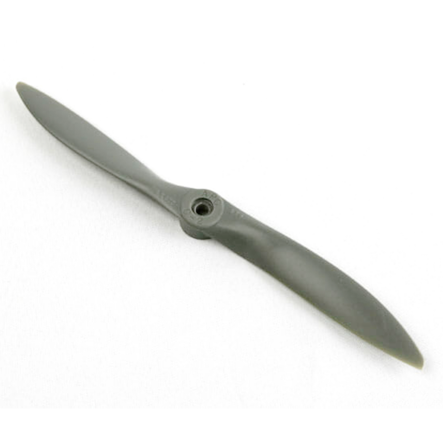 APC 9 X 7.5 SPORT GLOW PROPELLER