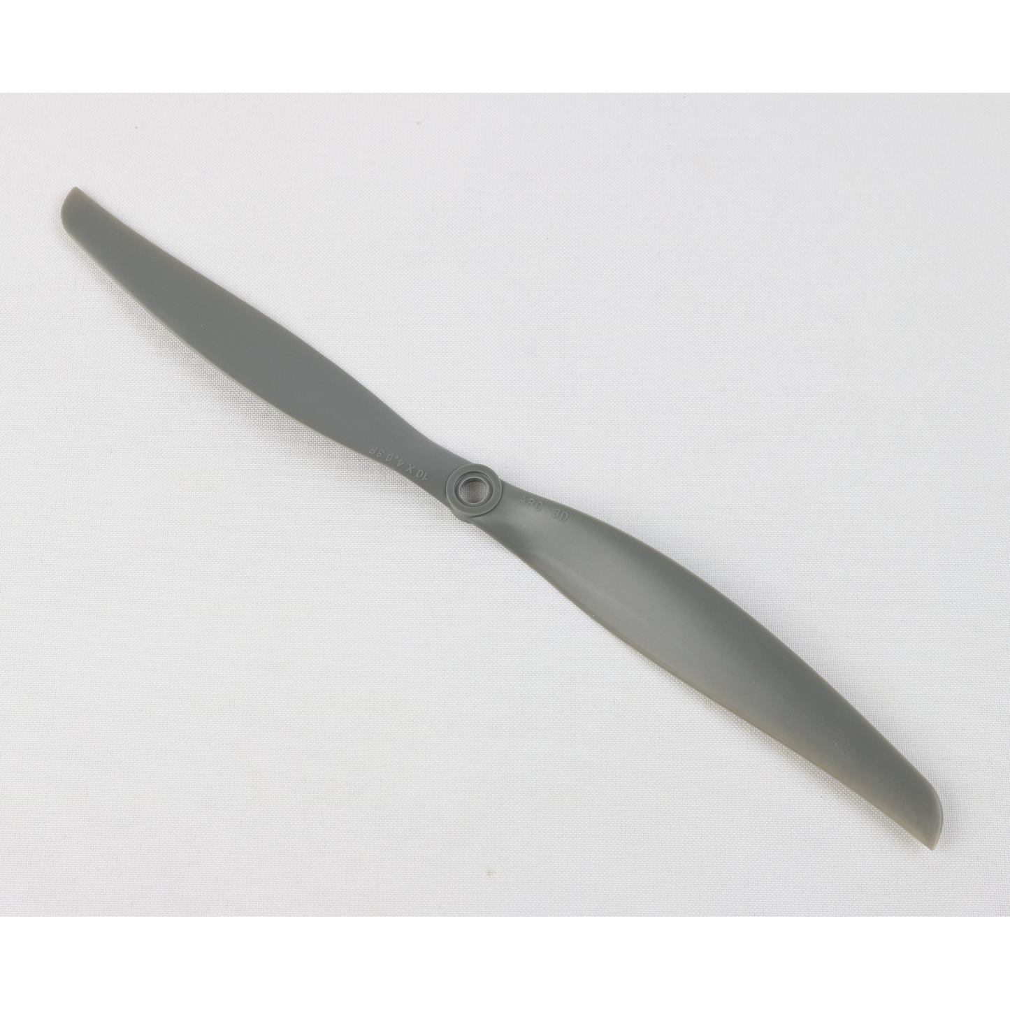 APC SLOW FLY PROPELLER 10X4.6