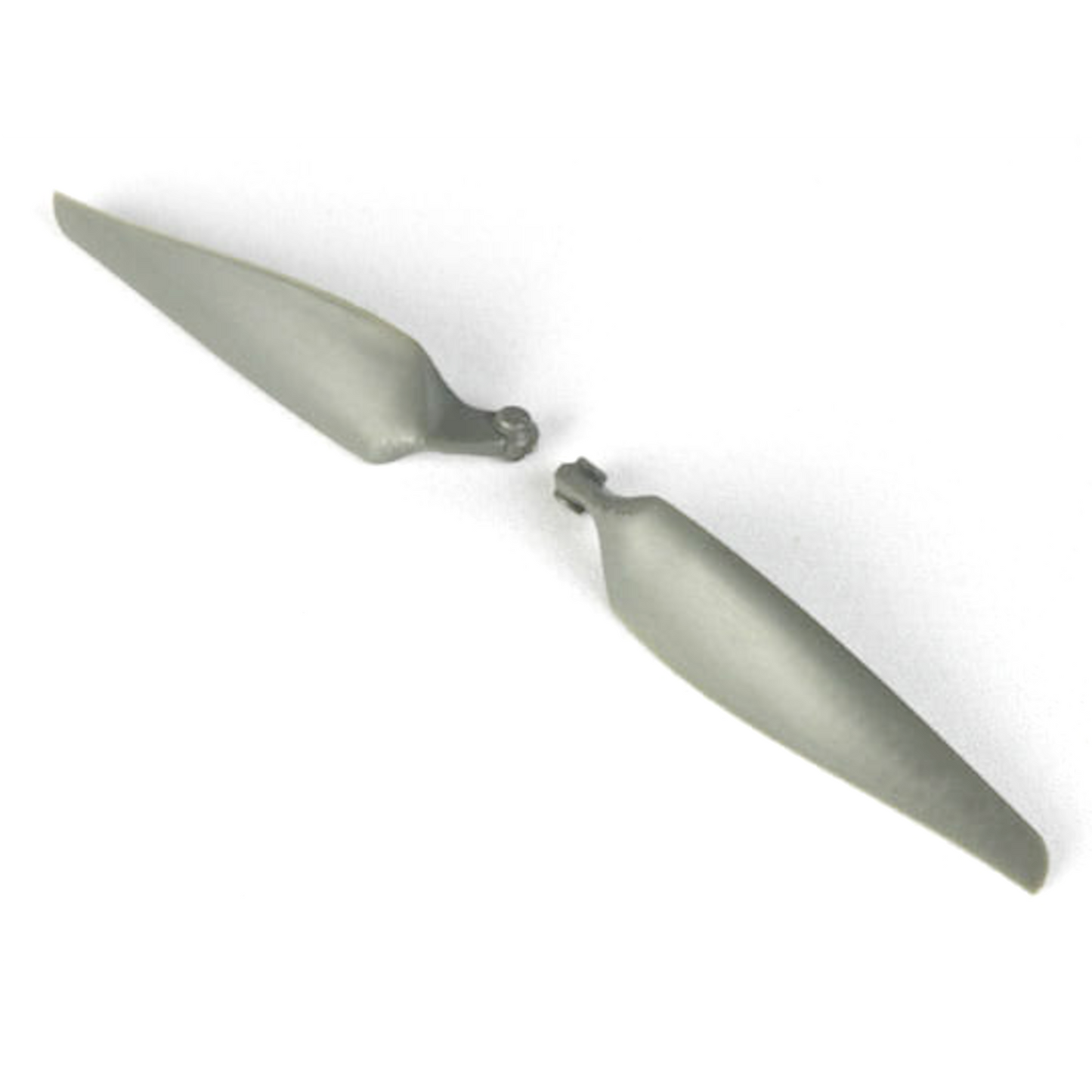 APC 10 X 6 FOLDING PROPELLER