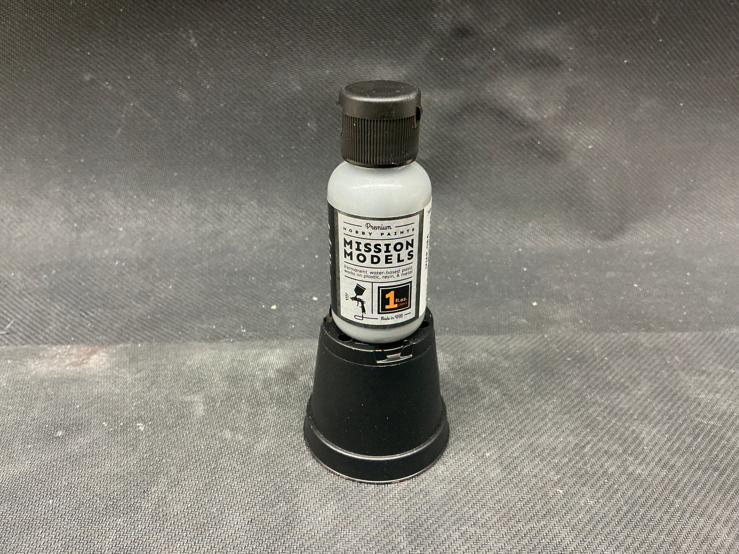 DARK GULL GREY FS36231