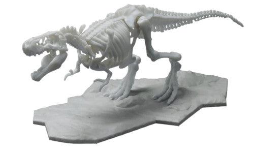 BANDAI LIMEX TYRANNOSAURUS
