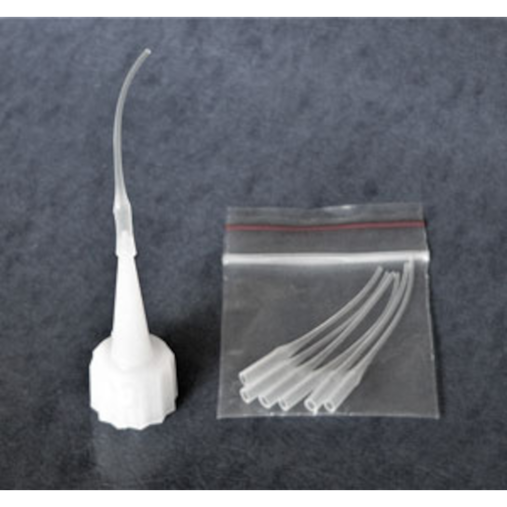 BSI EX FINE CA EX TIPS BSI302