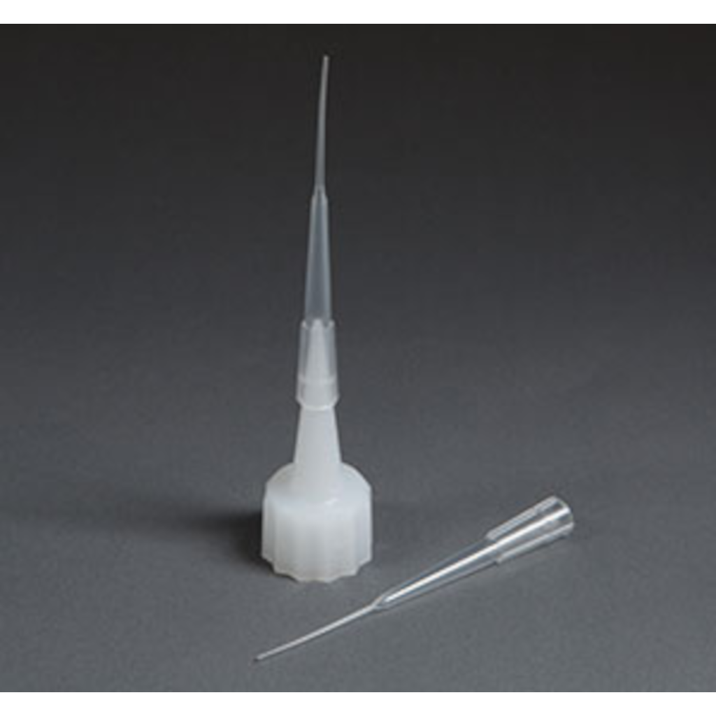 BSI EXTRA-LONG EXTENDER TIPS (6) BSI-303