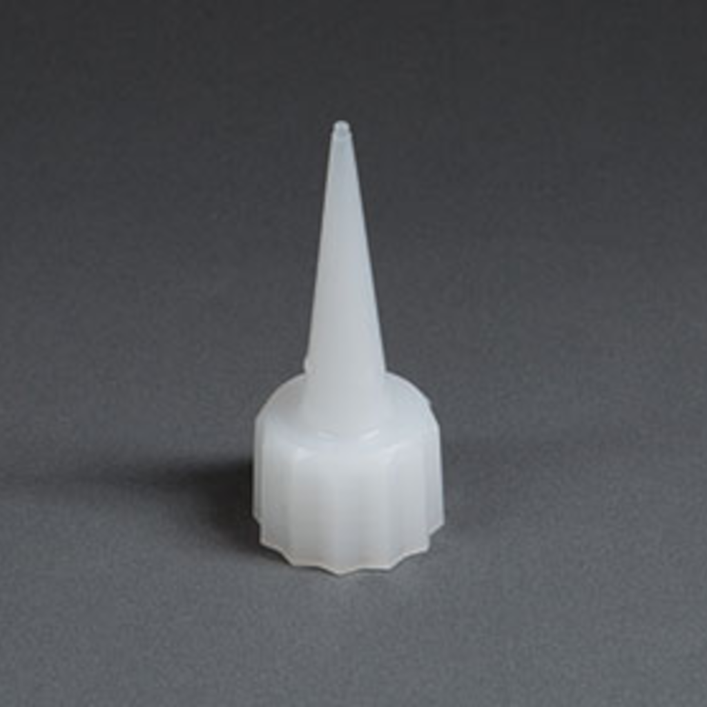 BSI CA BOTTLE TOP