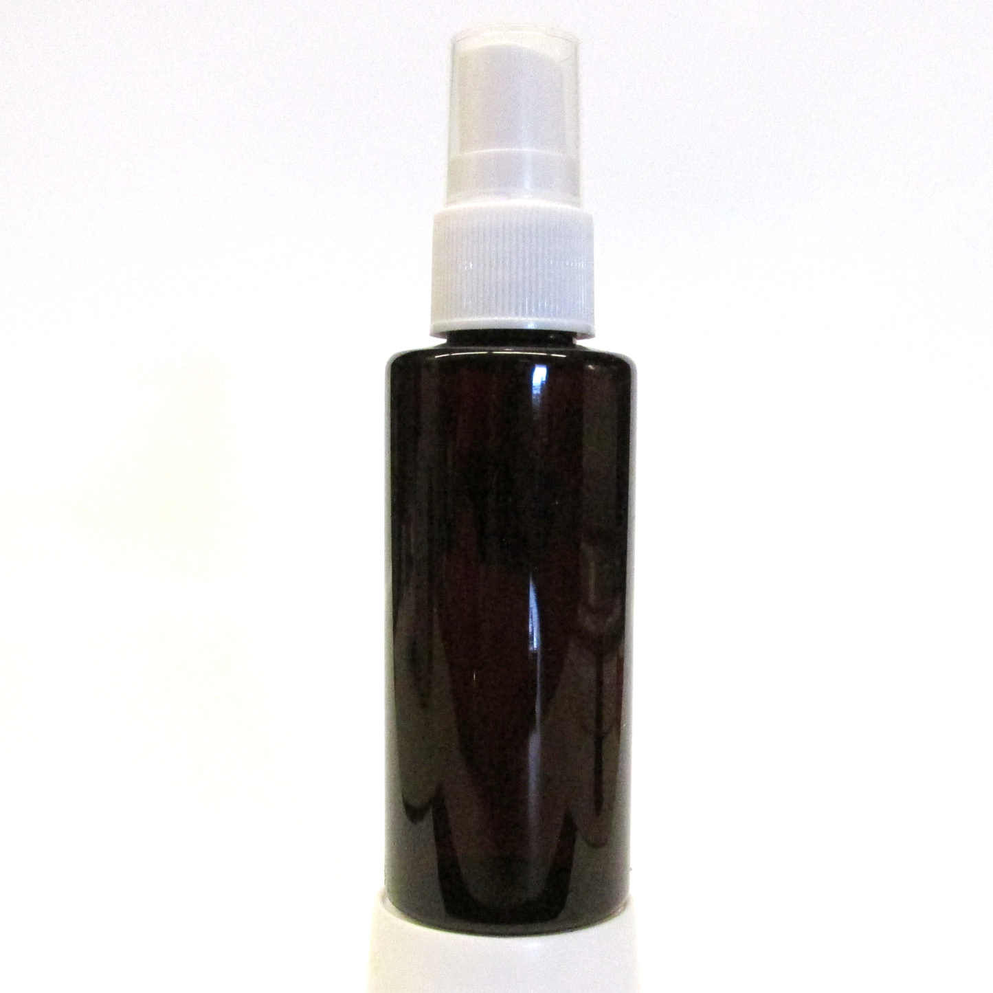 BSI EMPTY SPRAY BOTTLE 2 OZ