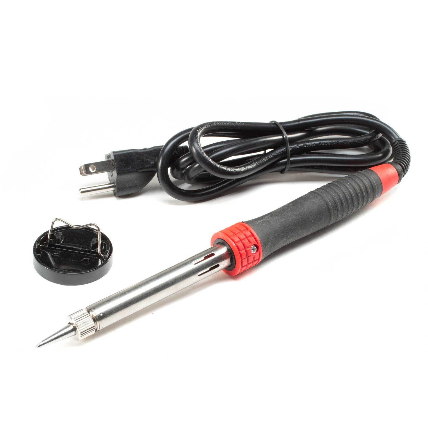 TRACK POWER SOLDERING IRON TK60 60W