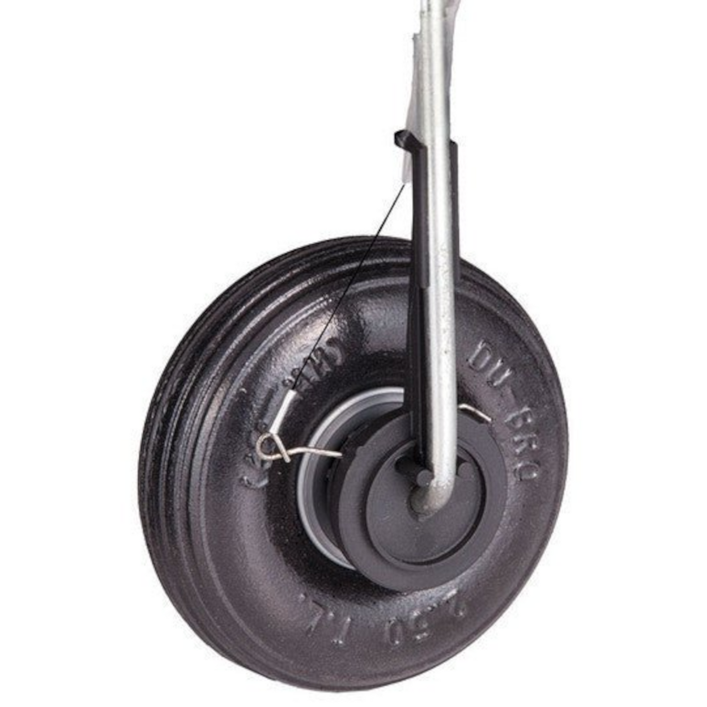 DUBRO E/Z BRAKE SYSTEM