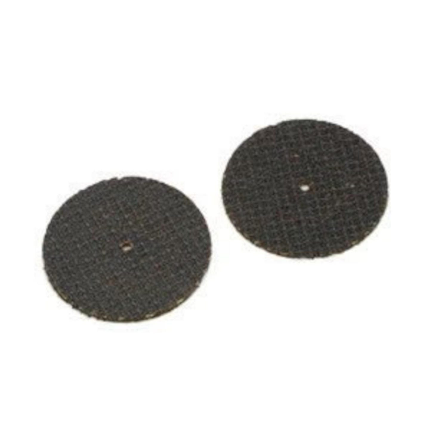 DUBRO CUT OFF WHEEL 1-1/4"