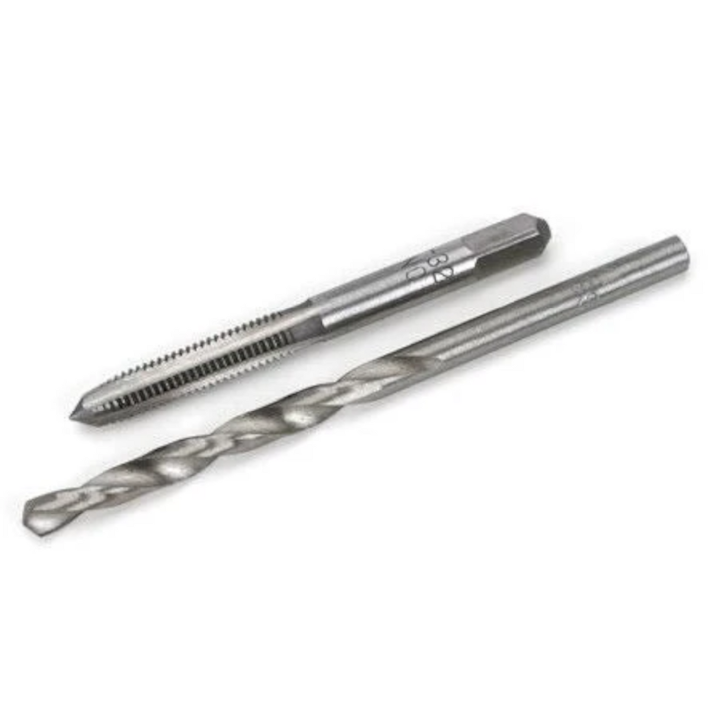 DUBRO TAP & DRILL 10-32