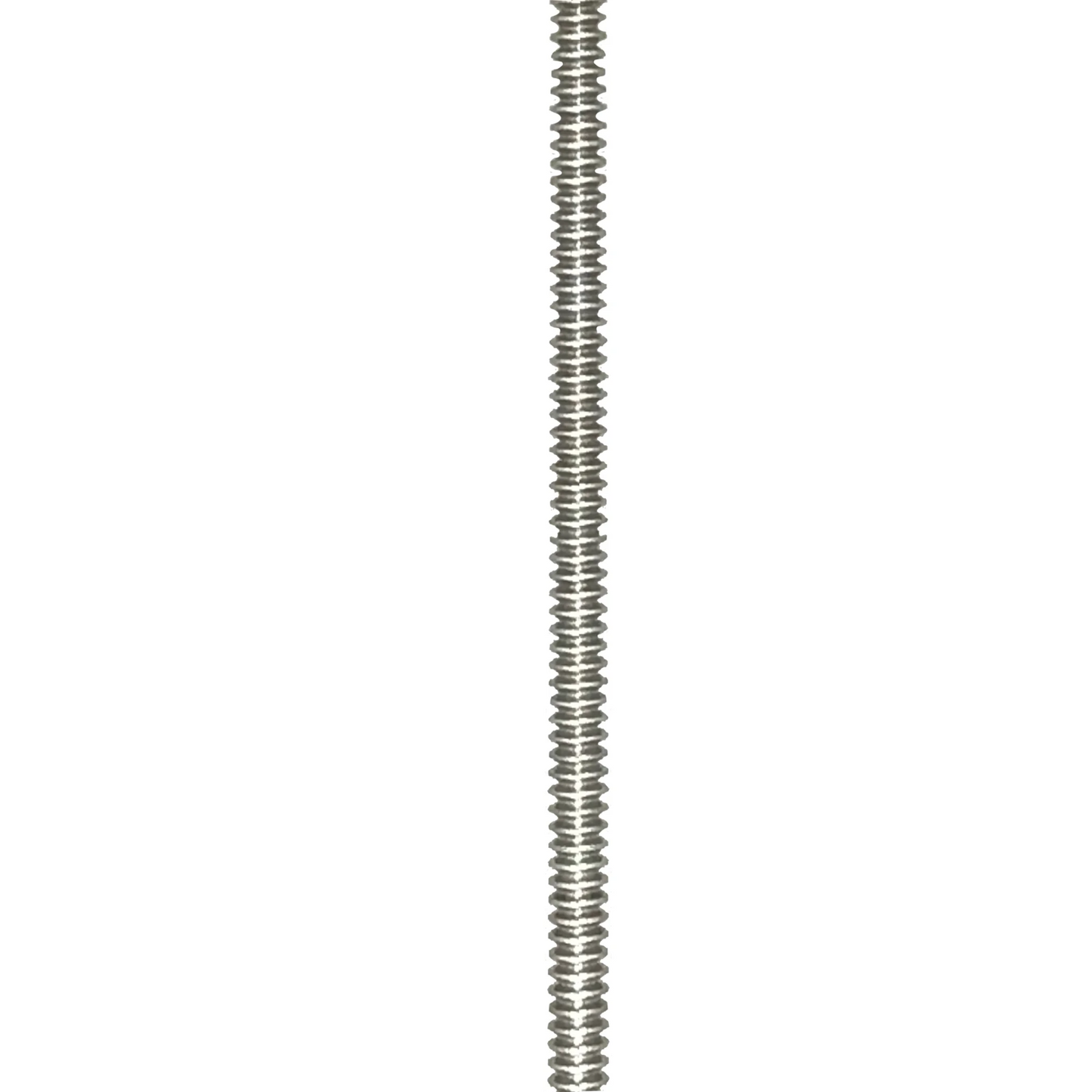 DUBRO ALL THREAD 4-40