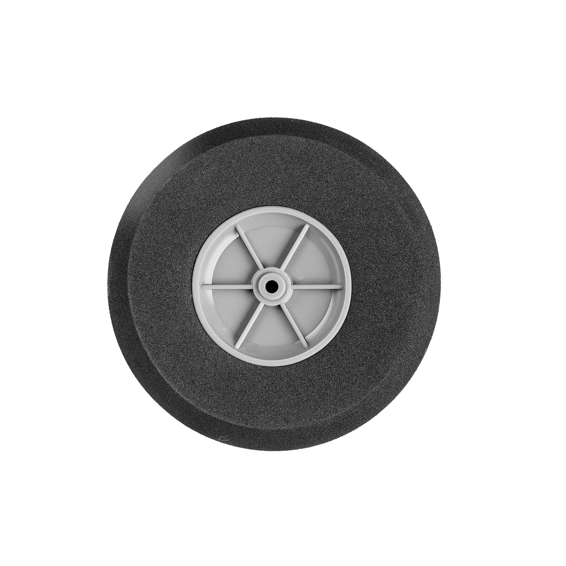 DUBRO SUPER LITE XL WHEELS 4"