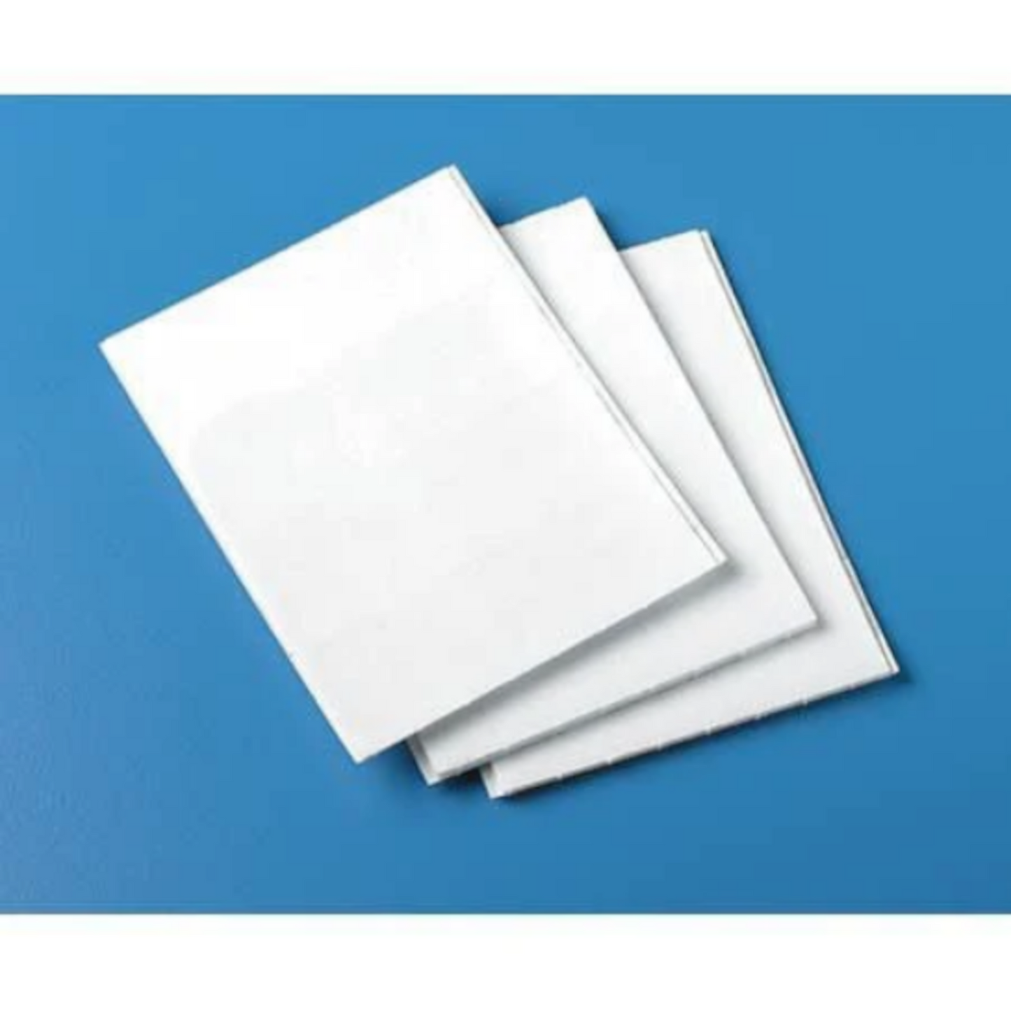 DUBRO DOUBLE SIDED TAPE