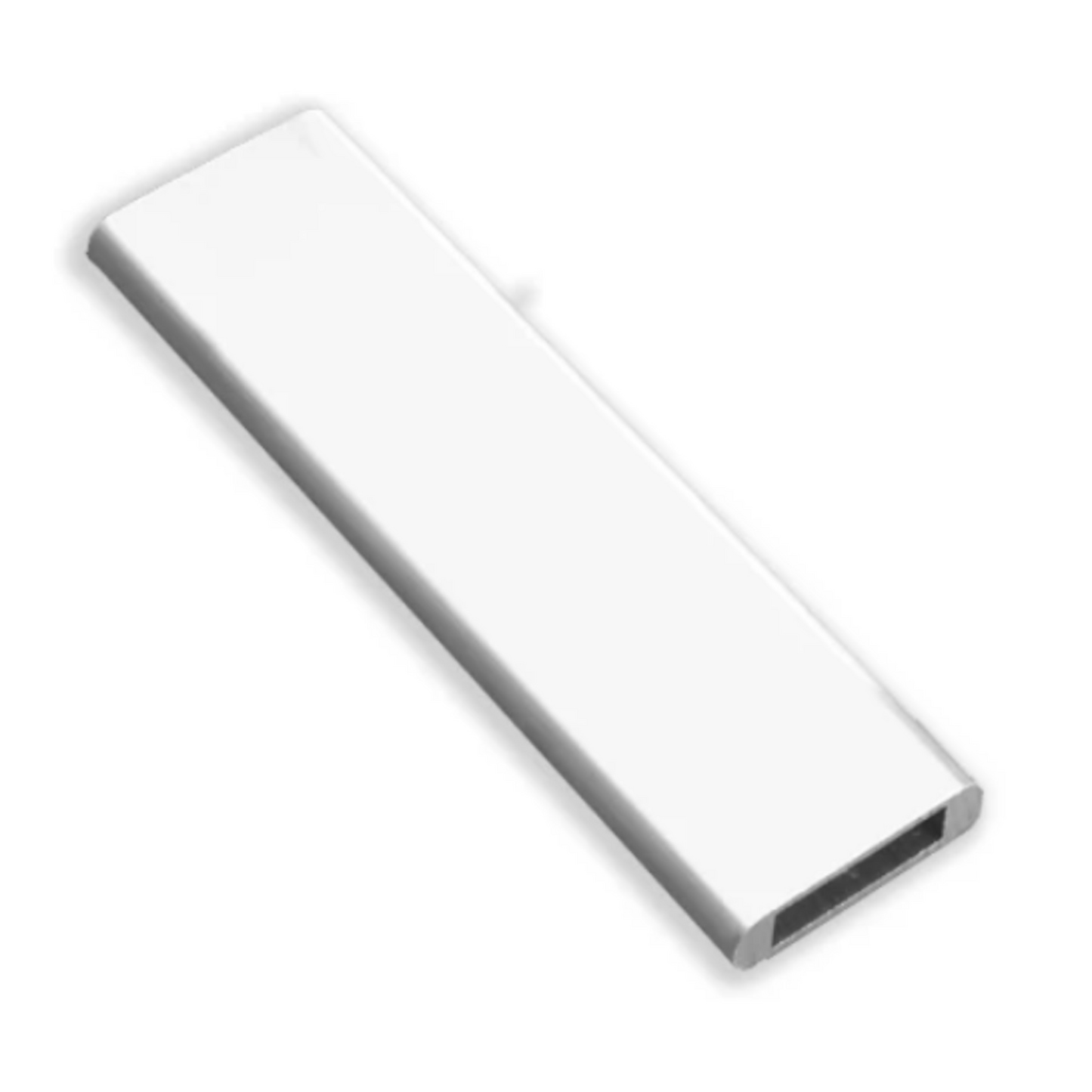 DUBRO MUFFLER EXTENSION 40-46 ENGINES