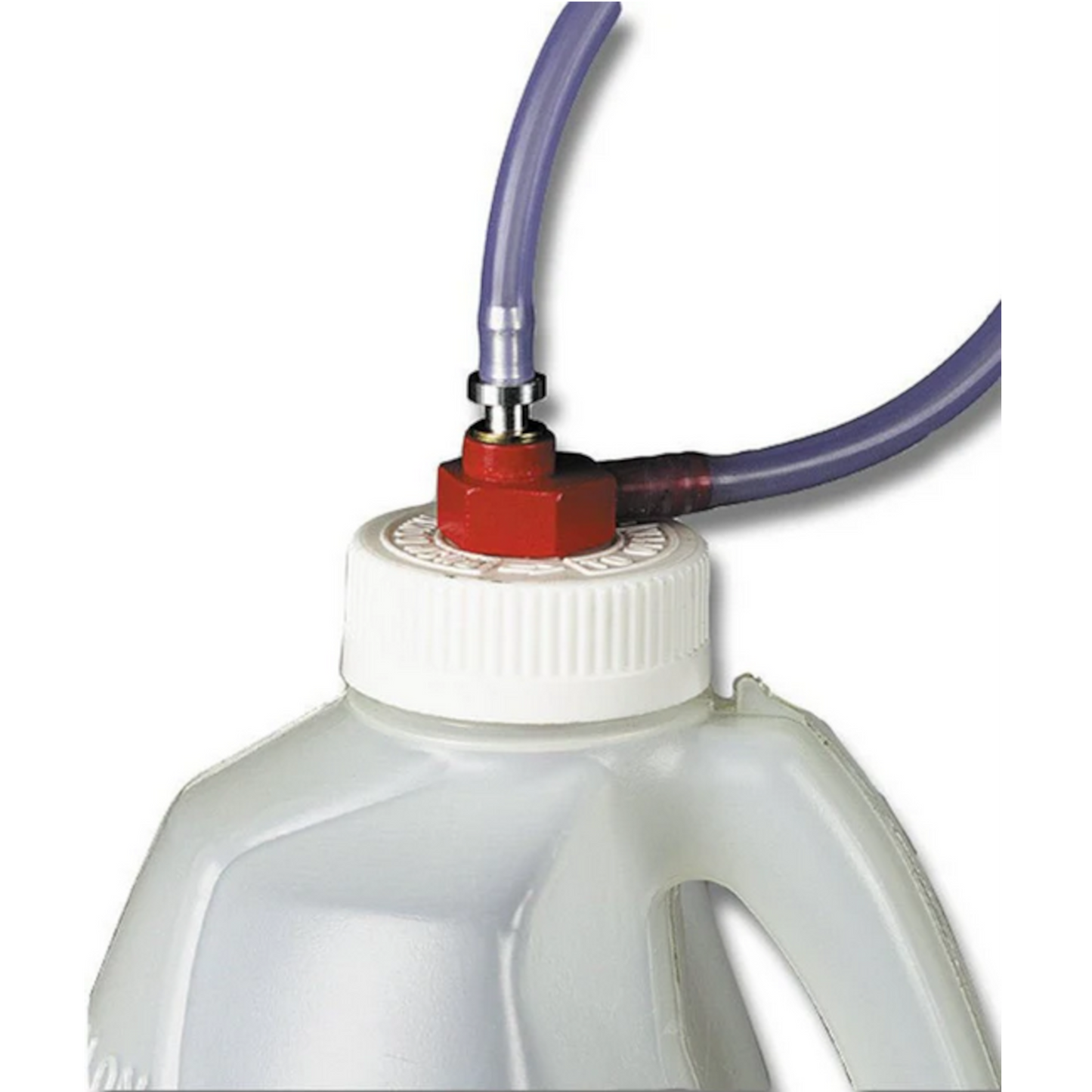 DUBRO KWIKFILL FUEL CAN FITTING