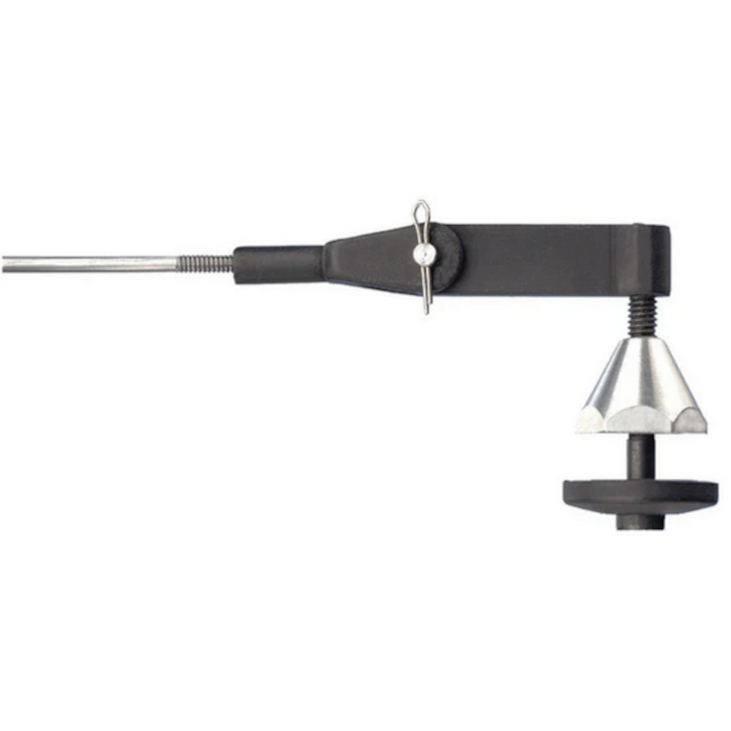 DUBRO HEAVY DUTY CONTROL HORN SYSTEM