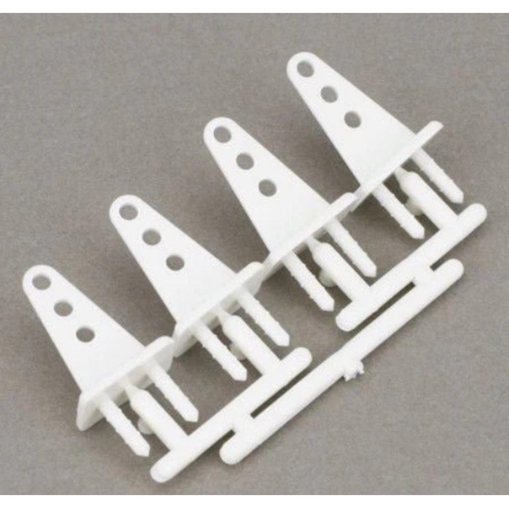 DUBRO MICRO PUSHROD GUIDE (4)