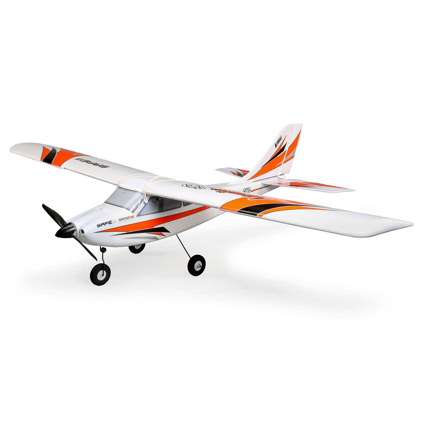 EFLITE APPRENTICE STS 1.5 SMART TRAINER