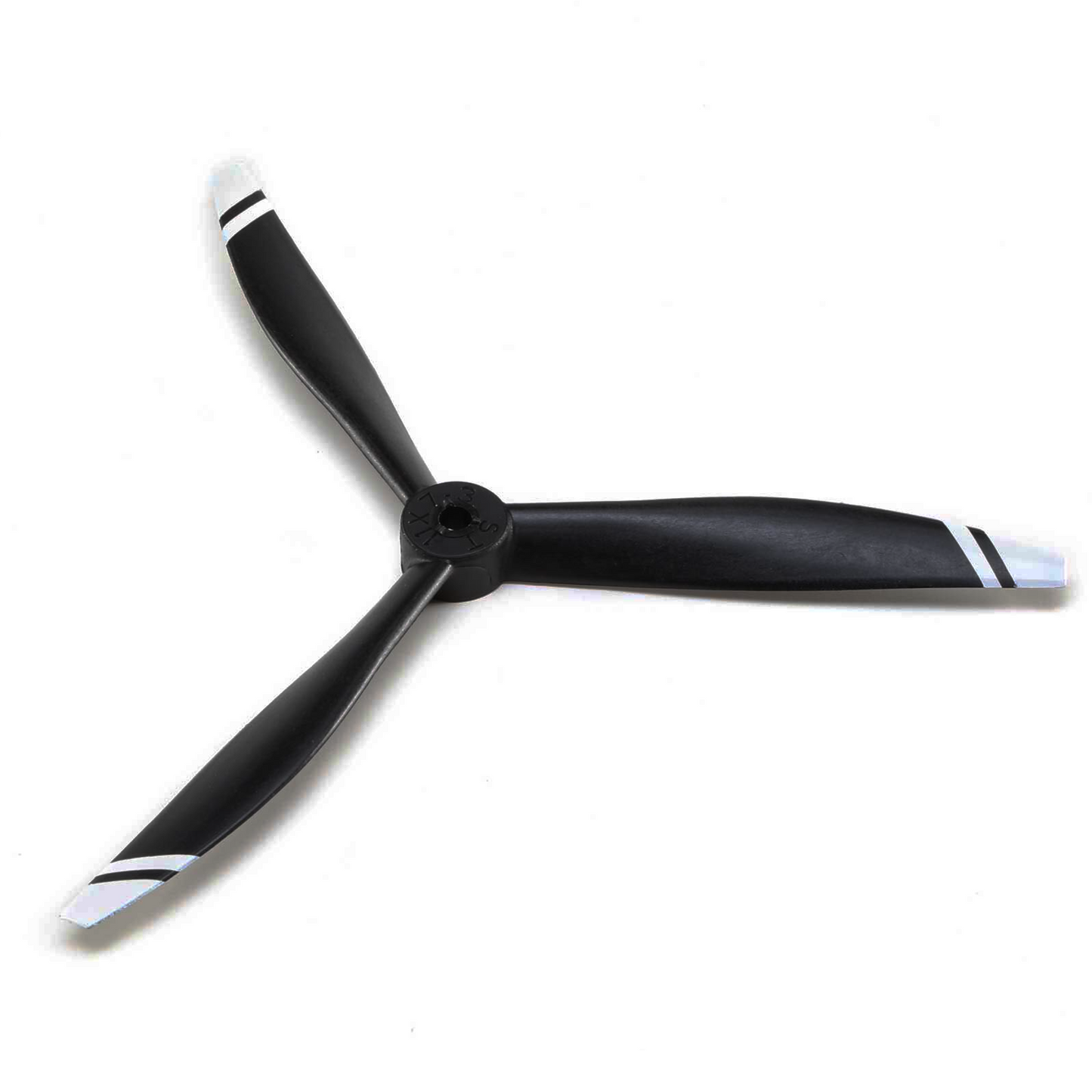 EFLITE 11 X 7.5 3 BLADE POPELLOR SR-22T