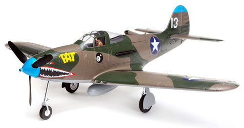 P-39 1.2M BNF
