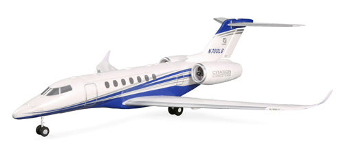 CITATION LONG BNF BASIC