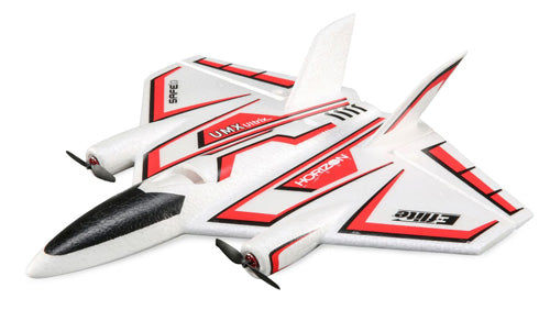 UMX ULTRIX BNF BASIC