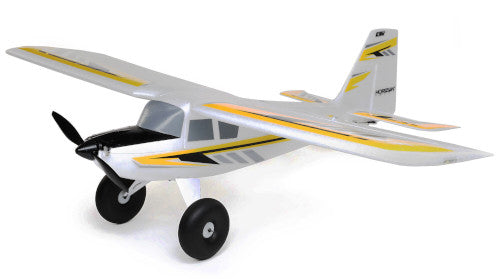 UMX TIMBER X BNF W/AS3X