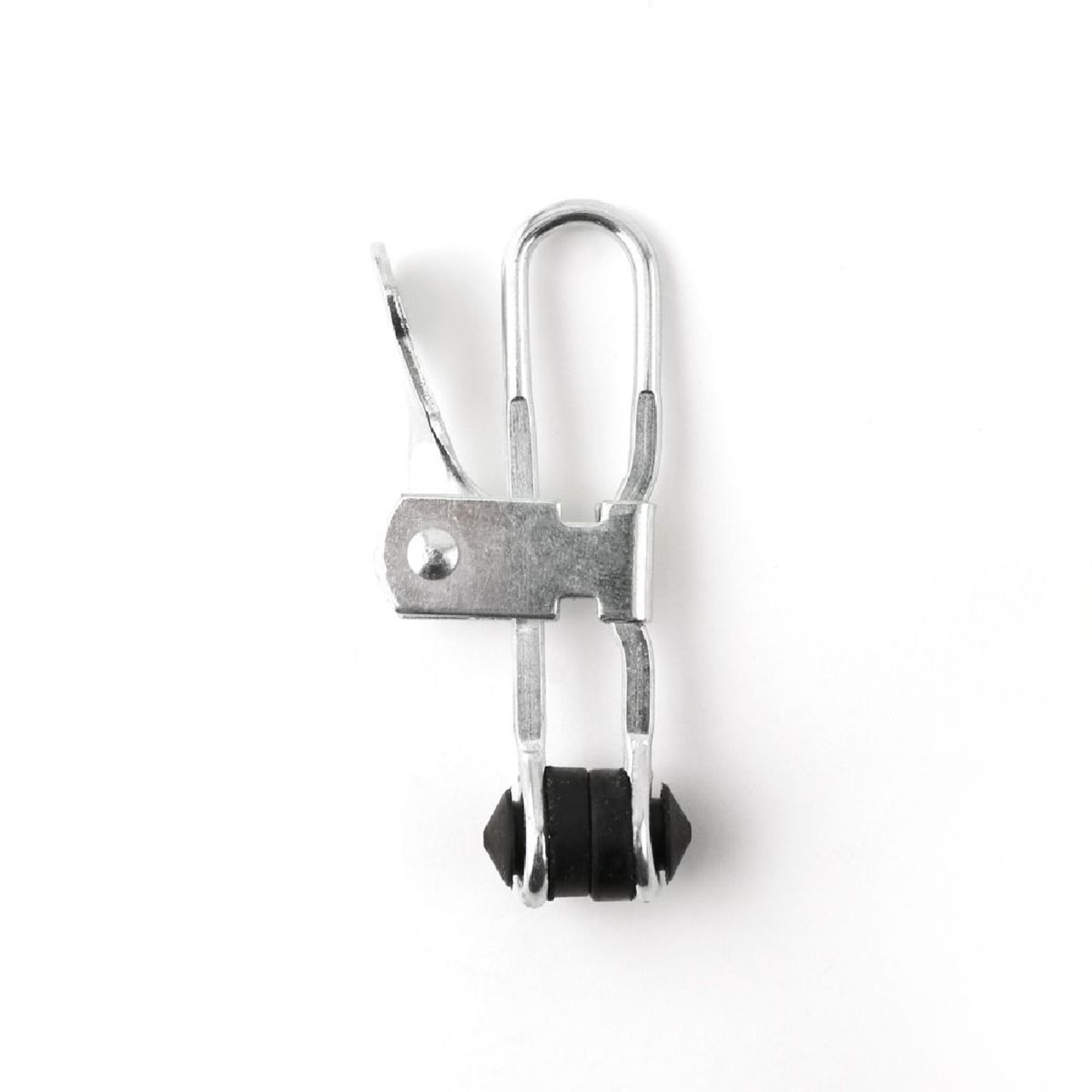 ENKAY SHORT MINI-CLAMP