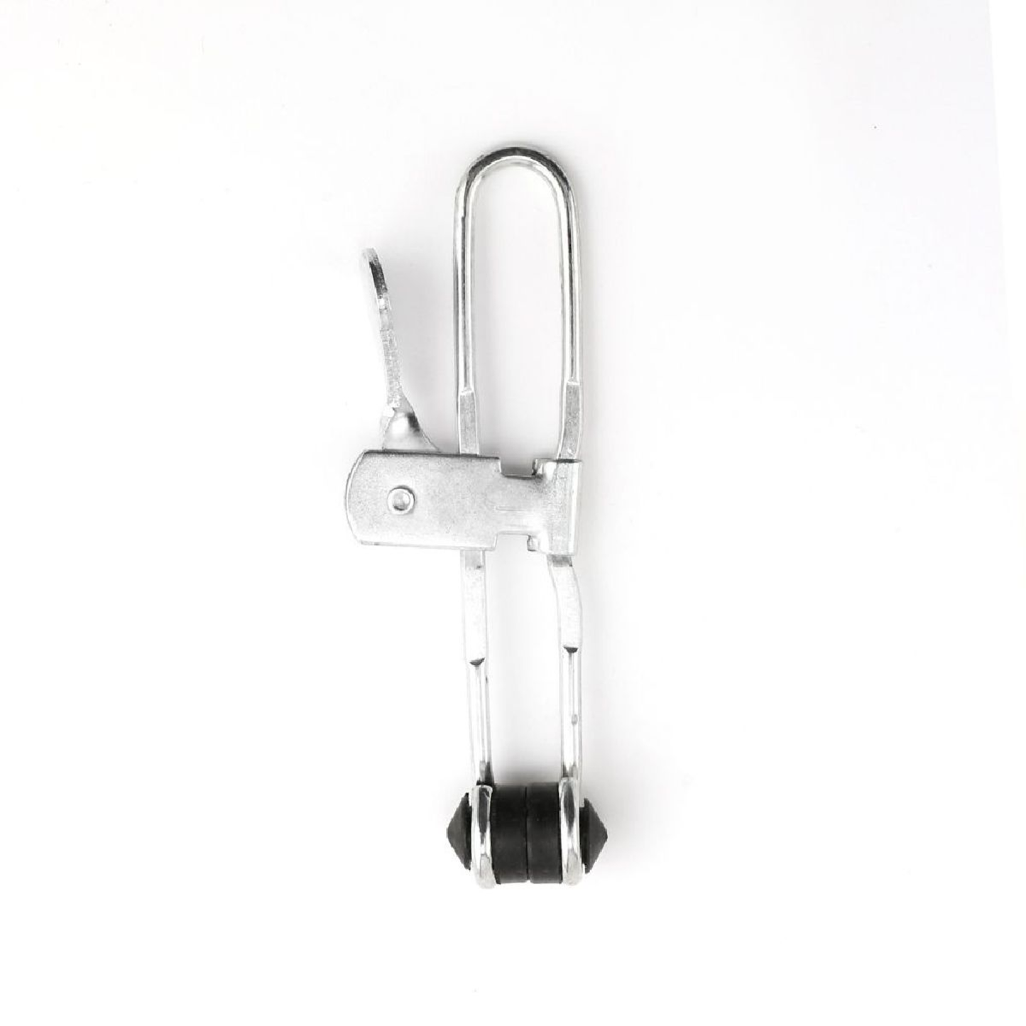 ENKAY LARGE MINI-CLAMP