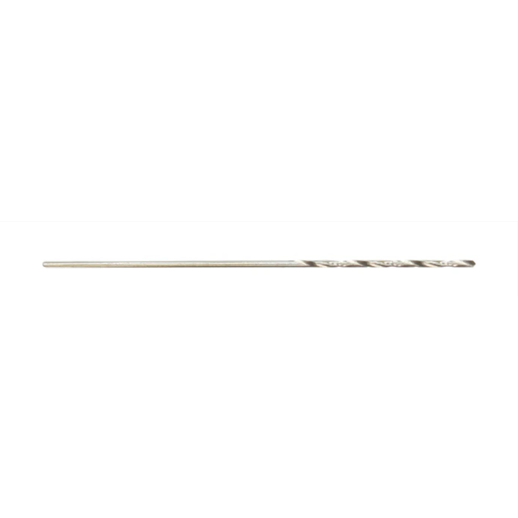 EXCEL HIGH SPEED DRILL BIT #76
