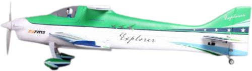 F3A EXPLORER PNP 1020MM