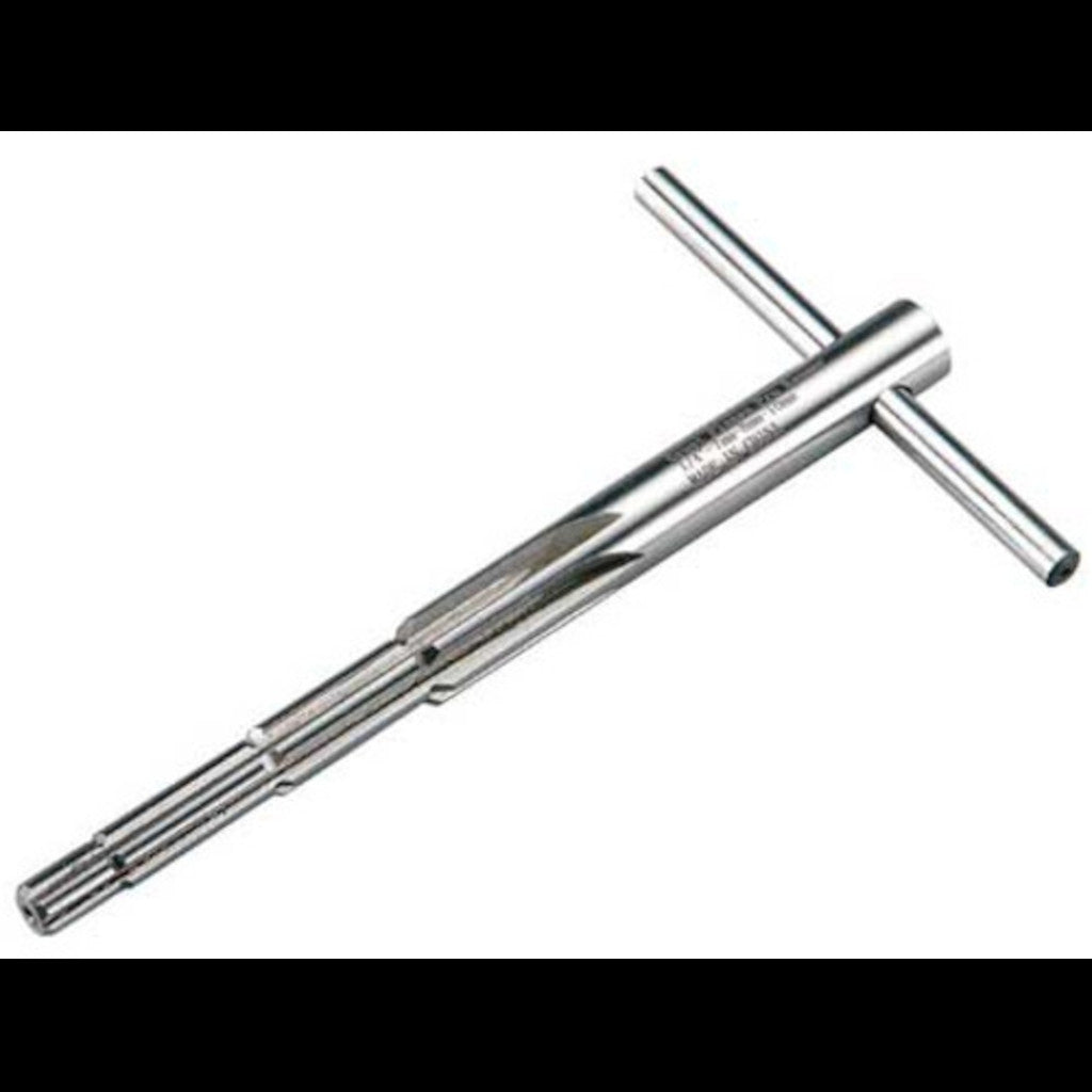 GREAT PLANES PRECISION PROPELLOR REAMER METRIC