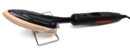 DIGITAL SEALING IRON