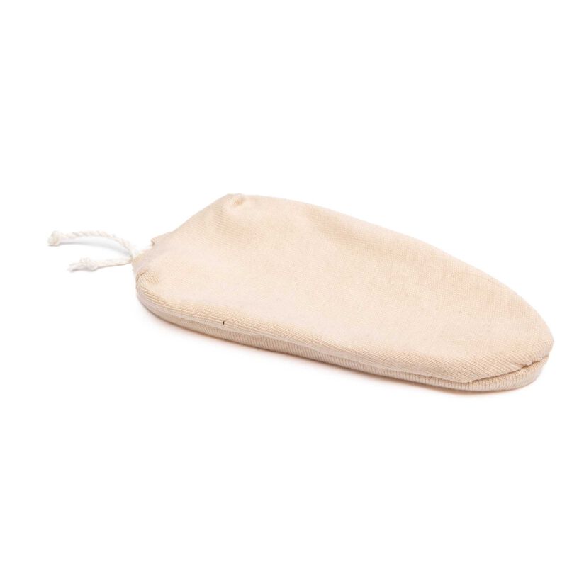 HANGER 9 DIGITAL COVERING IREON REPLACEMENT SOCK