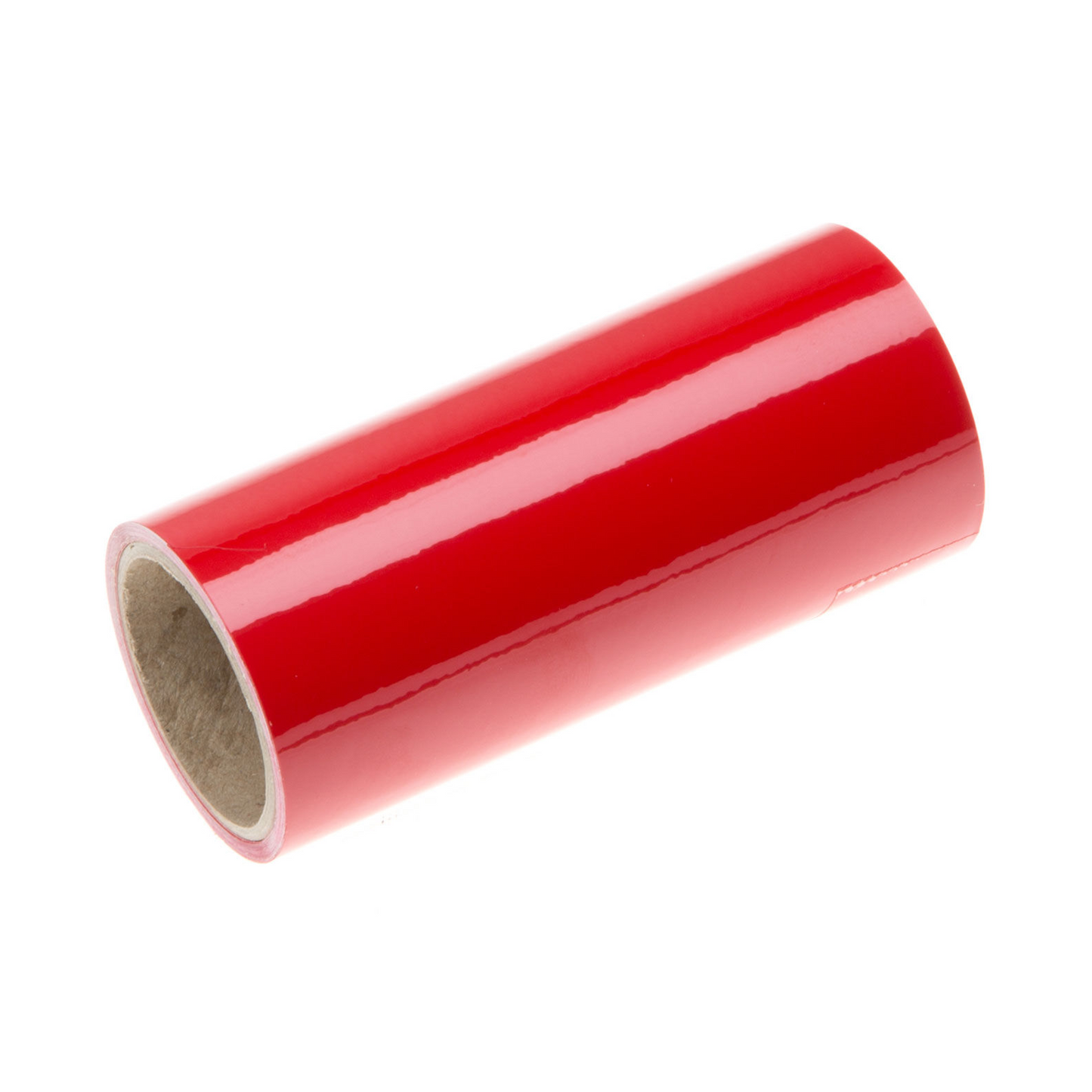 HANGER 9 TRUE RED ULTRATRIM