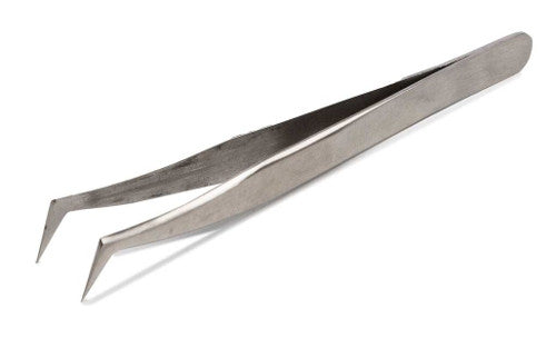 HORIZON TWEEZER 90 DEG MICRO