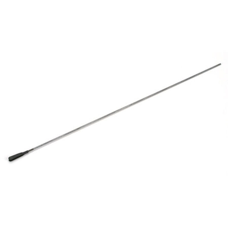 DUB108 KWIK-LINK ROD 12" 2-56