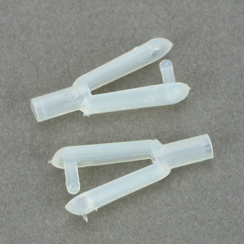 DUB228 MINI-NYLON KWIK LINK