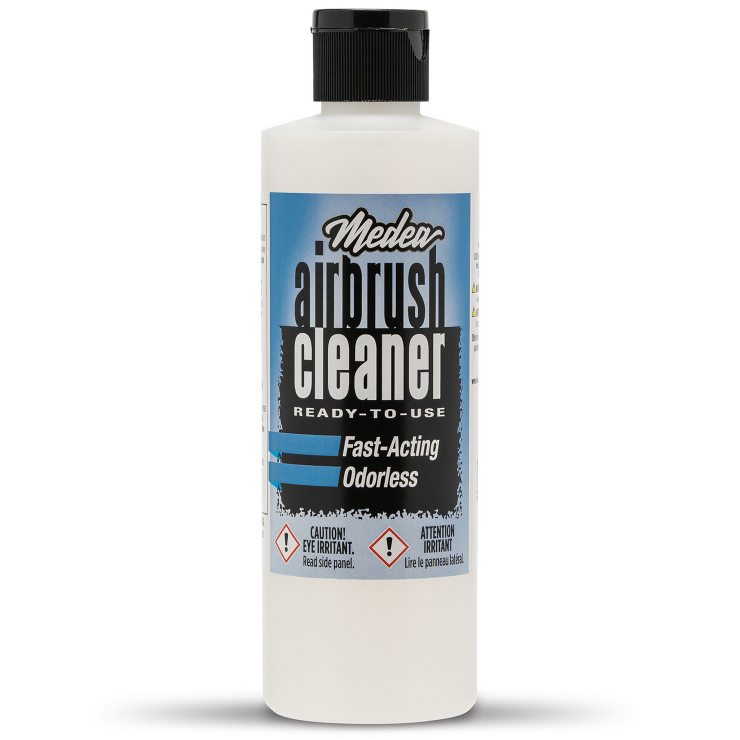 IWATA AIRBRUSH CLEANER 8 OZ