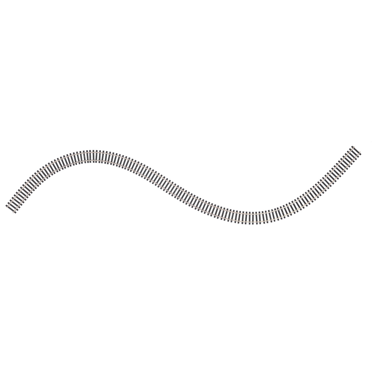 KATO N FLEX TRACK 31-13/16"