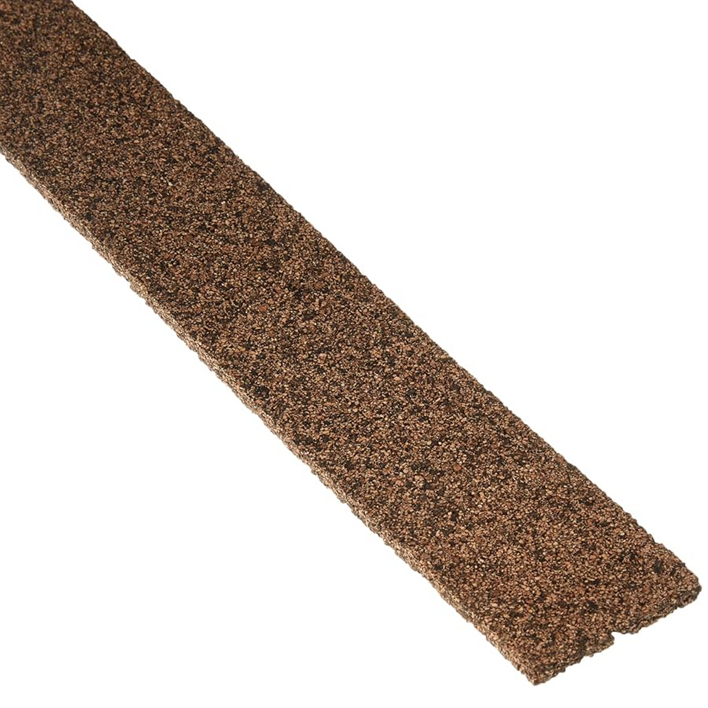 KATO N CORK ROADBED 35-7/16"