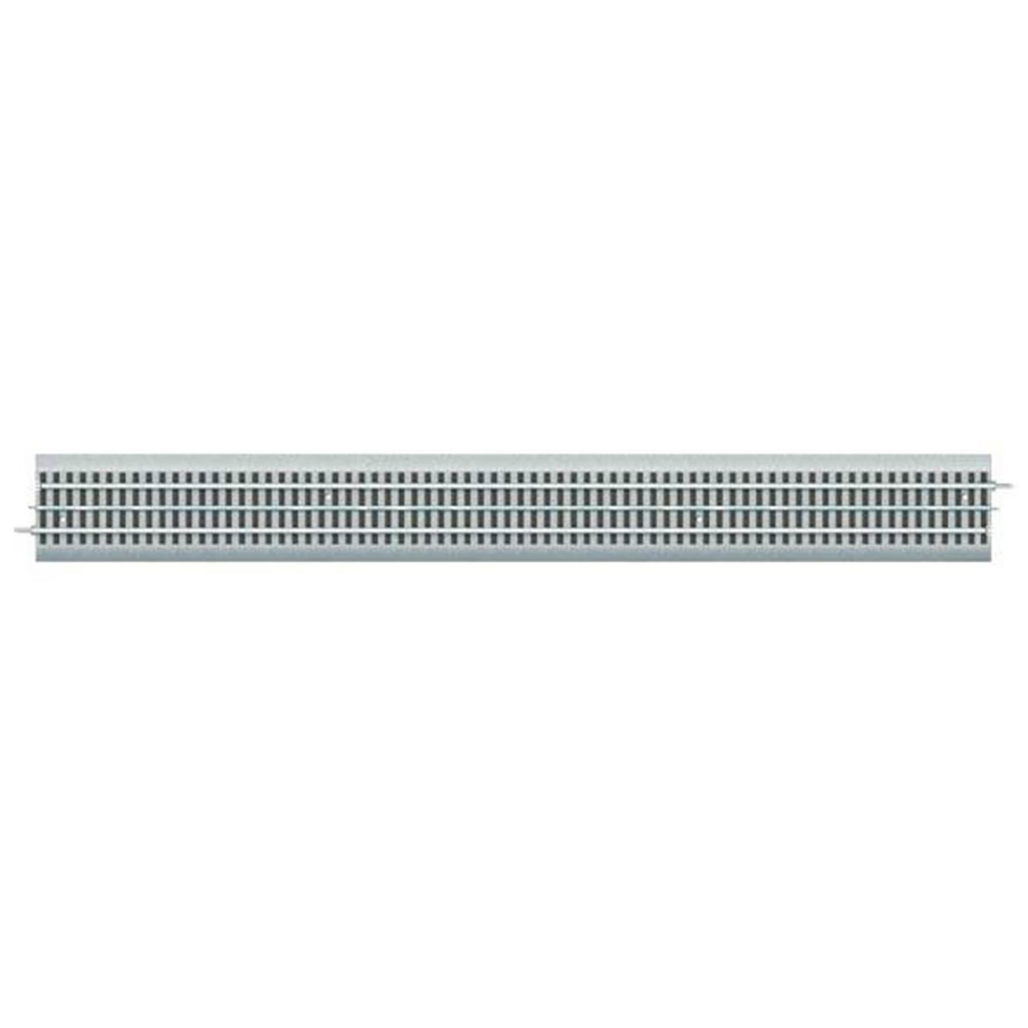 LIONEL O GAUGE 30" STRAIGHT FASTRACK